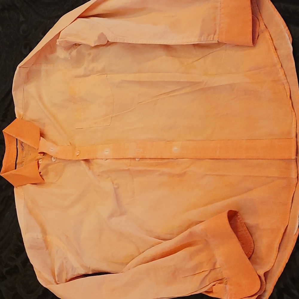 George Roth Shirt